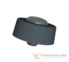 FF-006-P5X7.5B