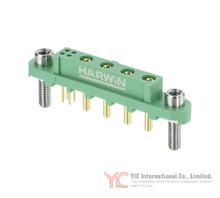 G125-FV108F3-03AB000P