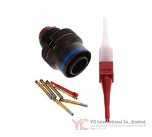 M8372395W1005N