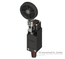 MEA-9108-L