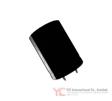 500MXH330MEFCFA30X50