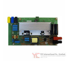 NCP1602BOOSTGEVB