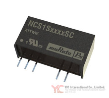 NCS1S2405SC