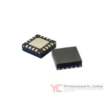 P40CVQK4P20UT4110C2