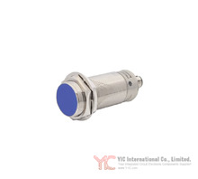 PRDCML30-15DP