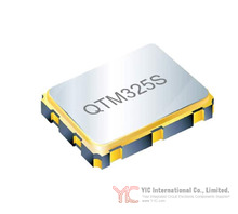 QTM325S-100.000MBE-T