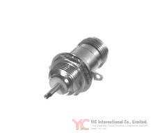 RFN-1022-3