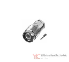 RFT-1201-1X