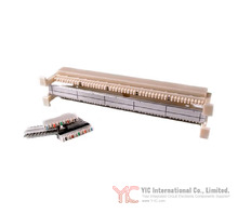 T110KIT505WB