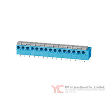 TBL004-508-15BE-2GY