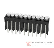 TBLH10V-350-10BK