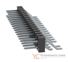 TSM-117-01-T-DH-006