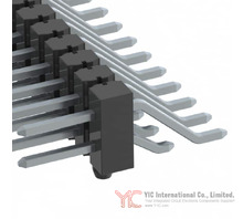 TSM-121-01-T-DH-A