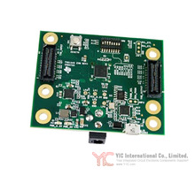 TVB1440EVM