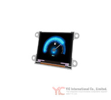 UOLED-160-G2