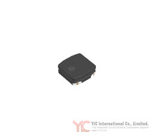 VLS3010CX-100M-1
