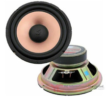 WF 8110G