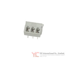 WKA508A-03P