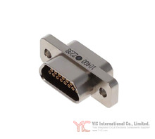 MM-222-015-2A3-0000