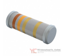 MMP100JR-1R3