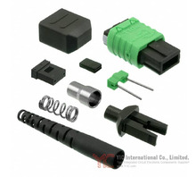 MPO-M-S-12-G-3S-HD
