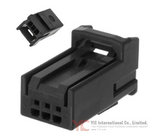 MX34003SF1