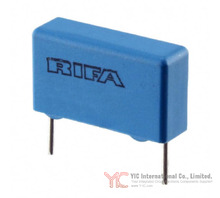 PHE450SB4100JR06 Image