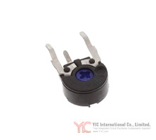 PT6KH-103A2020-P05