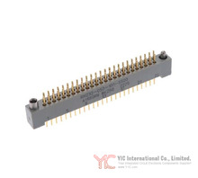 RM232-050-101-5500 Image