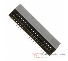 RZB35DHHN
