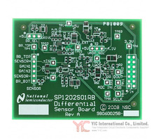 SP1202S01RB-PCB