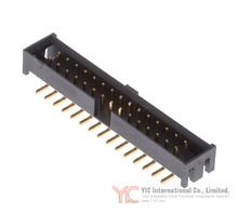 STMM-115-02-G-D-SM