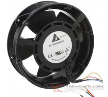 TDA1748AG Image