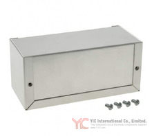 TF778 PLAIN Image