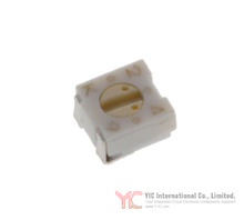 TS3YJ103MR15