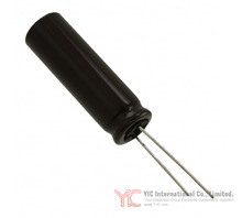 UPJ1J561MHD