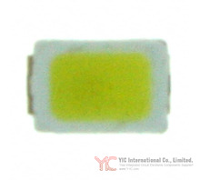 VLW1148LS-TR