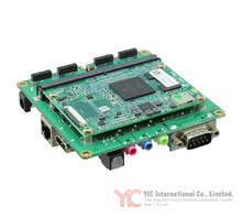 WB-IMX6U-BW