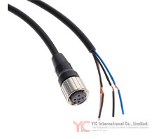 XS2F-M12PUR4S2M
