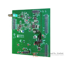 ADS7881EVM