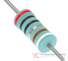 FKN2WSFR-73-2R