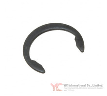 21045-1