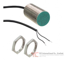 3RG4014-0KB00-PF