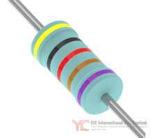 MFP50SBRD52-402K