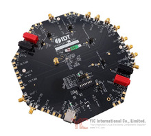 5P49V6968-EVK