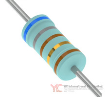 MF0207FRE52-68R1