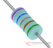MFR50SDRD52-7K68
