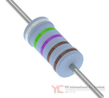 MFR50SFBE52-9K57