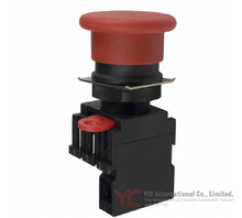 A22-MR-10M