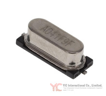 ABLS-4.194304MHZ-12-B-4-Y-T